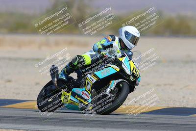 media/Mar-23-2025-CVMA (Sun) [[674f32b282]]/Race 4-Amateur Supersport MW/